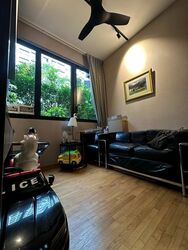 Park Colonial (D13), Condominium #521694811